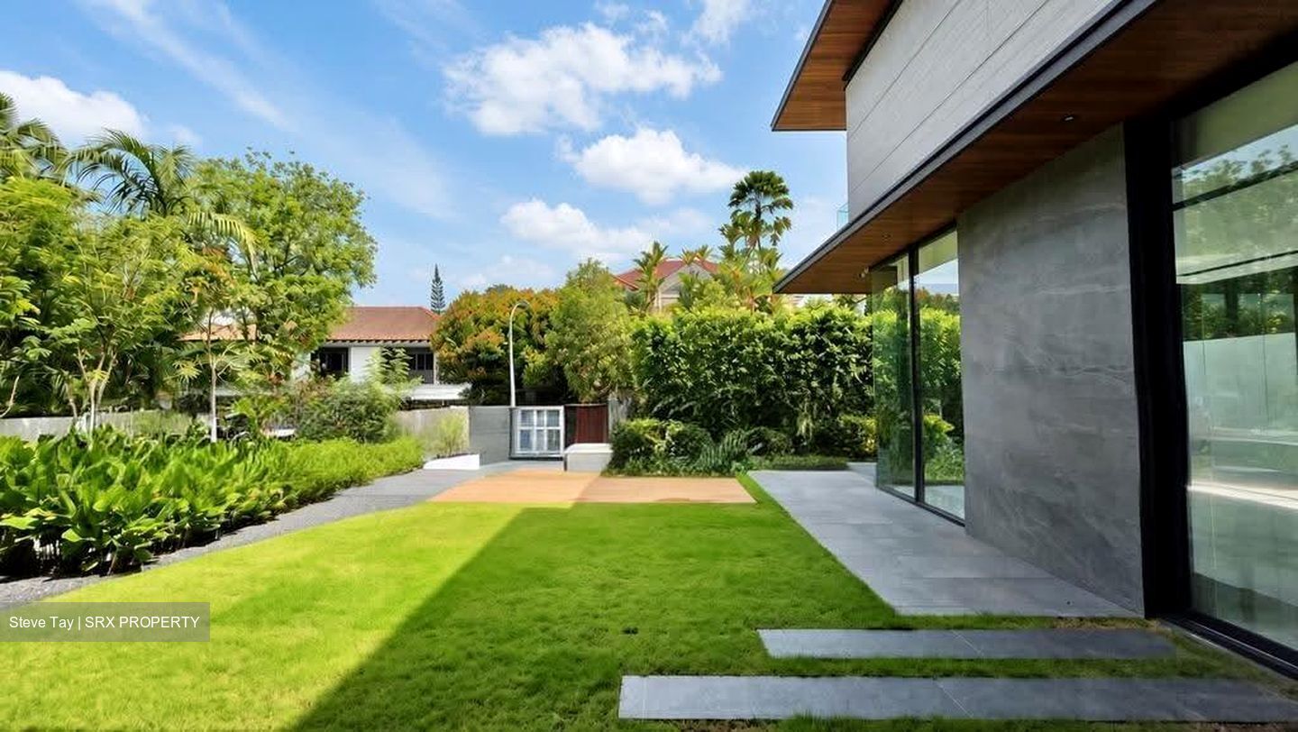 Oei Tiong Ham Park (D10), Detached #639230251